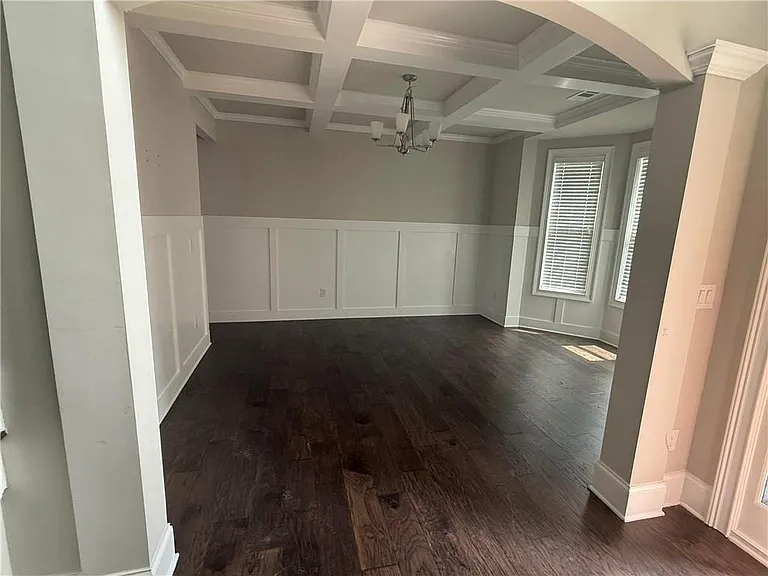 5275 Sophia Downs Ct — Photo 6