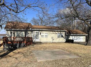 13100 N County Road 1375 East Rd, Havana, IL
