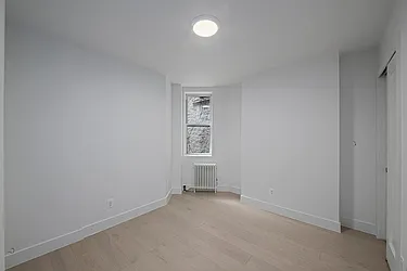 Rented by Vertical Real Estate LLC