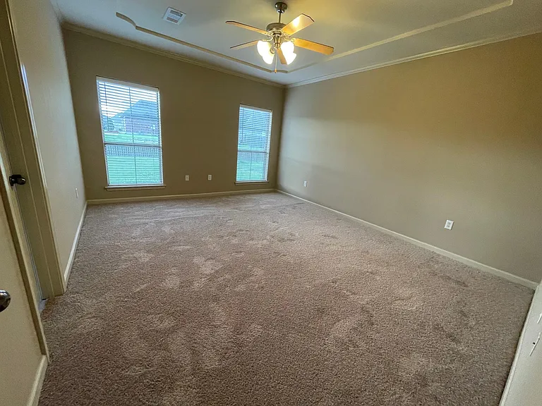 12149 Cypress Park Dr — Photo 14