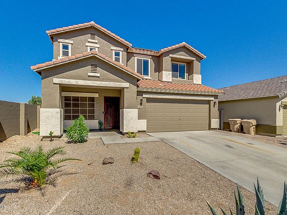 3rd image of 3487 S 257th Ln