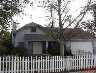 1st image of 378 Quarterhorse Ln