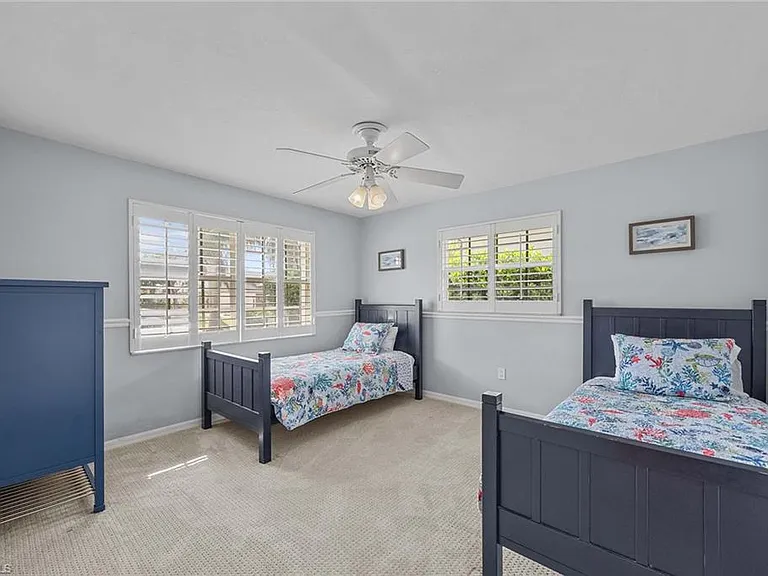 707 Port Side Dr — Photo 28