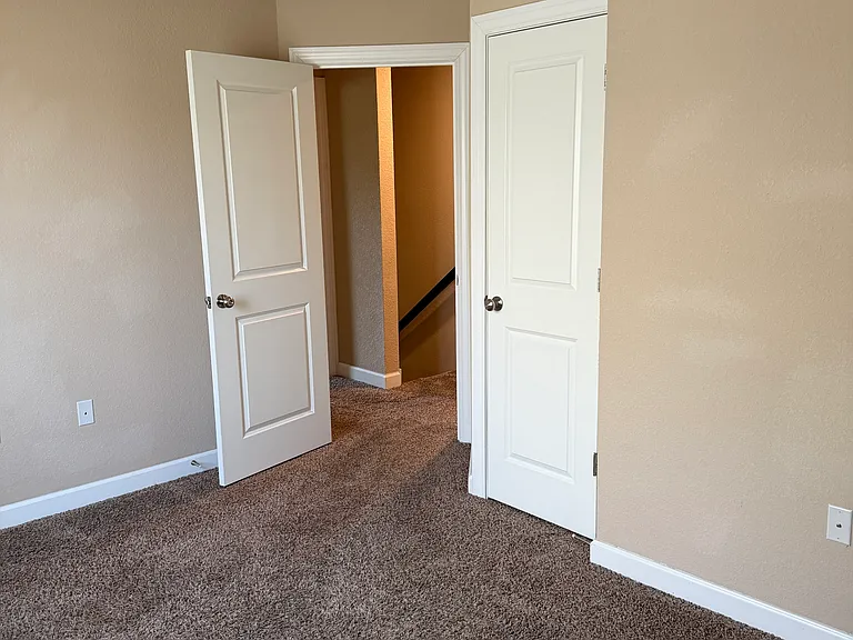 427 Tumbleweed Pl — Photo 11