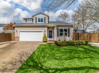 3913 Aerial Way, Eugene, OR