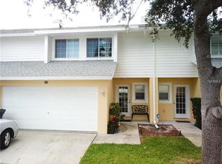 1116 Sunset Point Rd APT 202, Clearwater, FL 33755