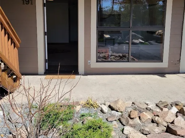2025 Little Coyote Rd #191, Big Sky, MT 59716