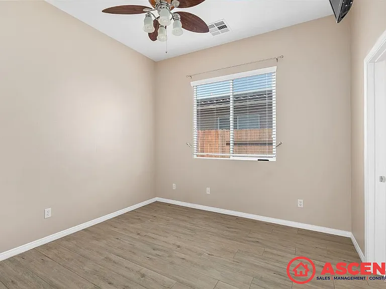 5005 Boulder Creek Pl — Photo 16