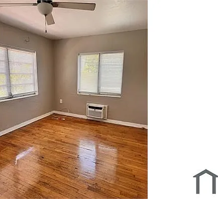 327 Jefferson Ave — Photo 5