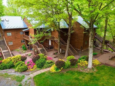 111 Moss Creek Dr, Portage, PA, 15946