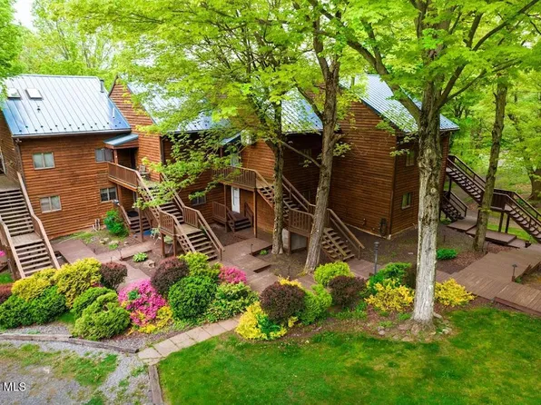 211 Moss Creek Dr, Portage, PA 15946