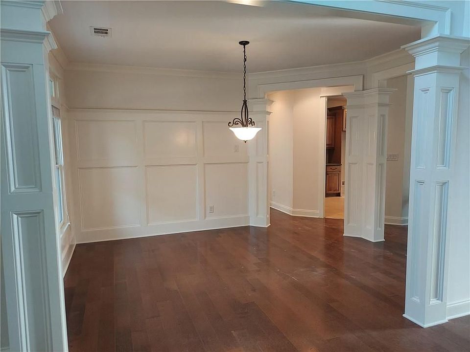 3426 River Birch Loop, Jefferson, GA 30549 Zillow