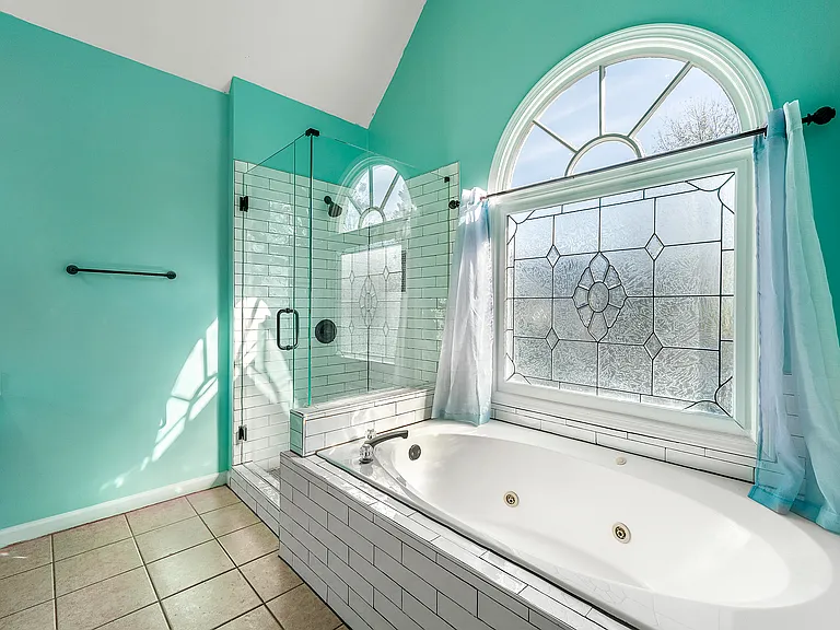 1708 Bonnabel Trce NE #1 — Photo 30
