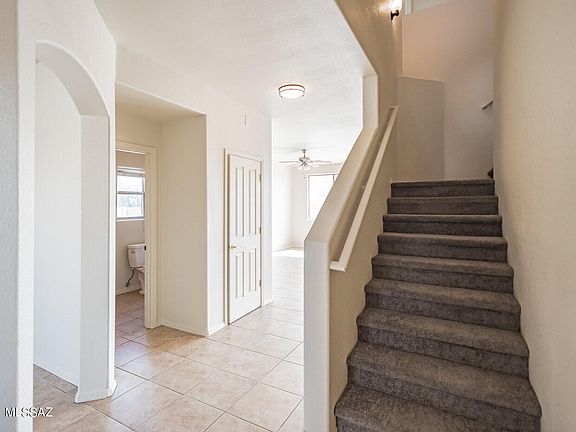 4th image of 3481 W Avenida Sombra
