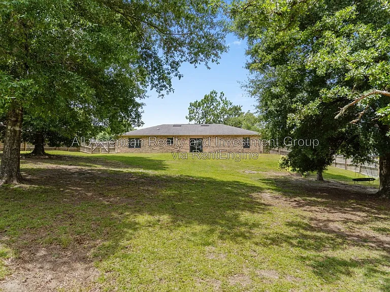 6255 Bullet Dr — Photo 10