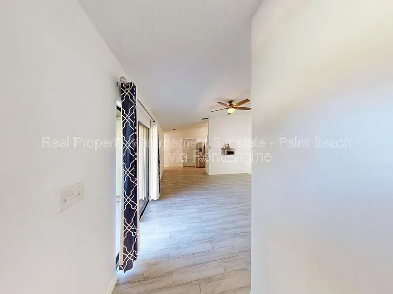 13789 Bottlebrush Ct #B — Photo 6