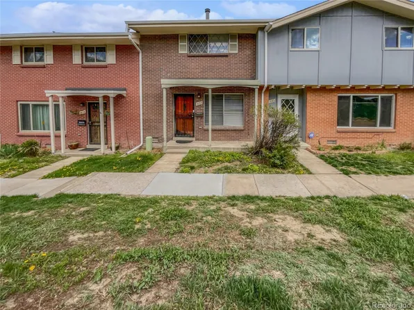 1058 W 88th Avenue, Thornton, CO 80260