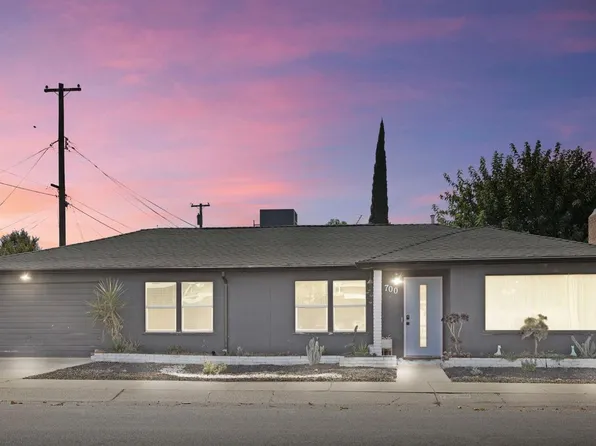 700 Delores St, Lodi, CA 95240