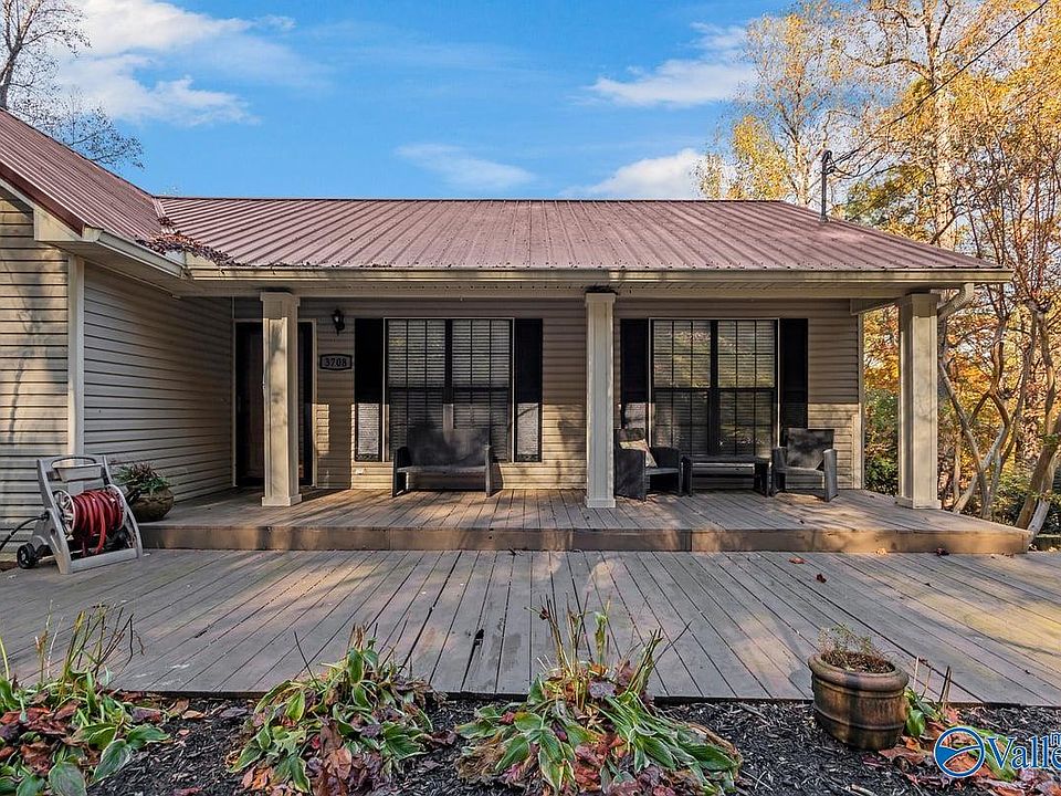 3708 Wyeth Dr, Guntersville, AL 35976 MLS 1823412 Zillow