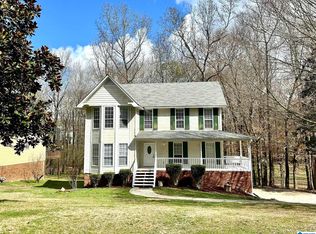 At&t, Spectrum, Gonetspeed, Pinson, AL 35126