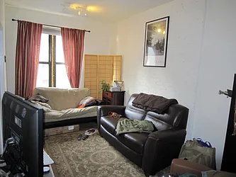 Rented by JK Dansar Corp