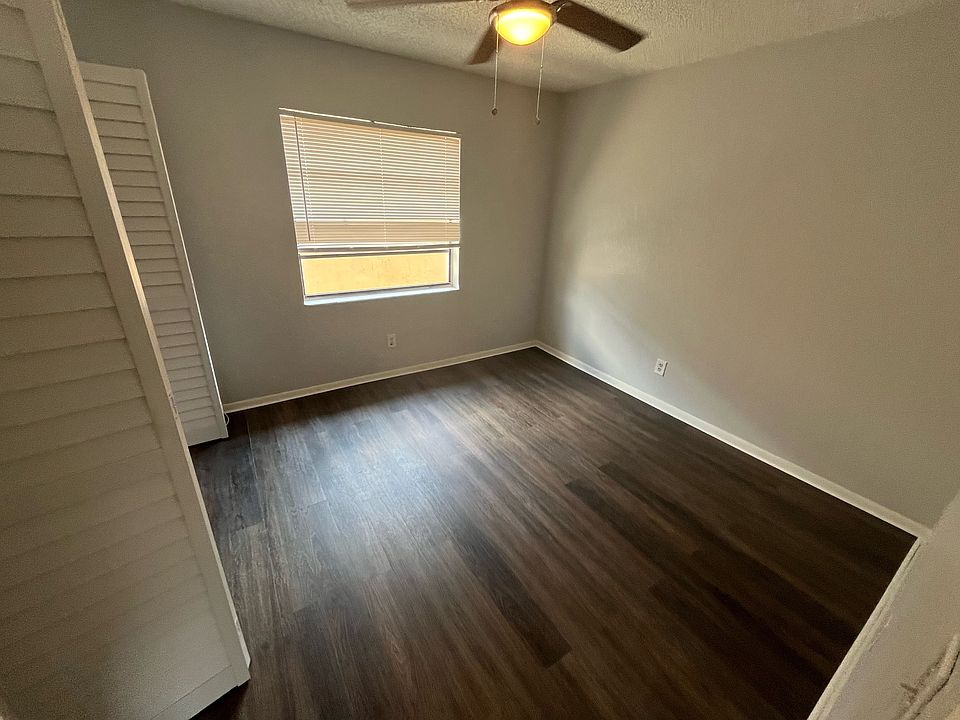 1st image of 6909 N 22nd St #17290885