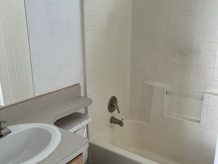 Camper Resorts of America — Photo 7