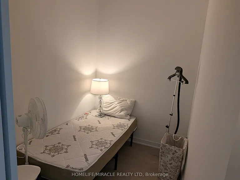 3900 Confederation Pkwy #4205 — Photo 3