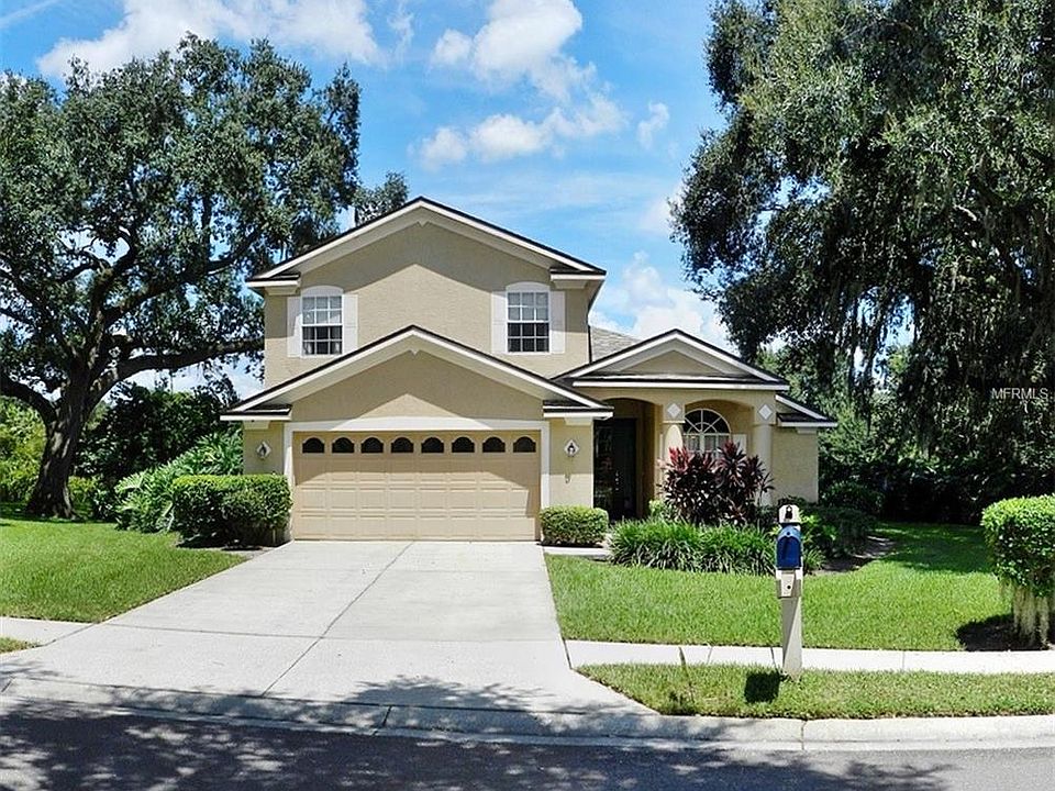1st image of 5438 Twin Creeks Dr