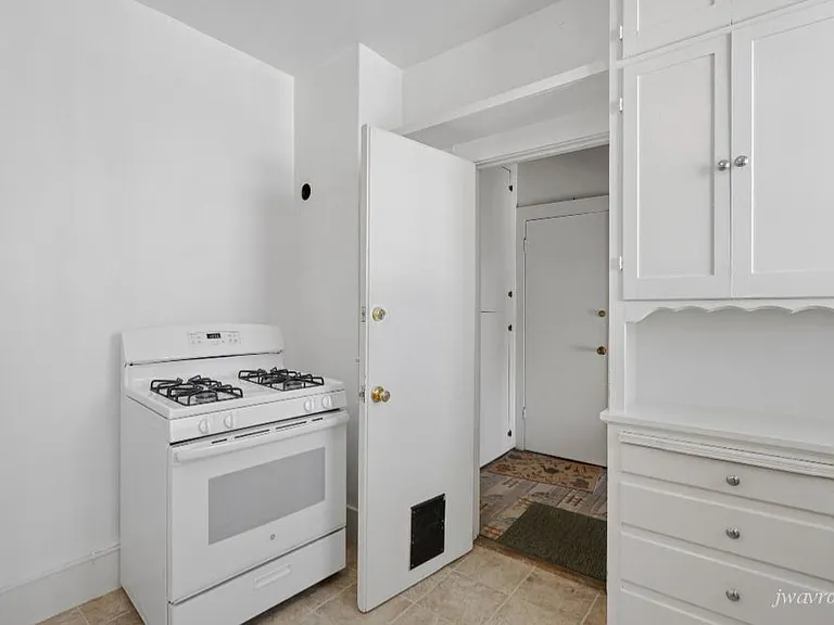 2530 Fulton St #4 — Photo 9
