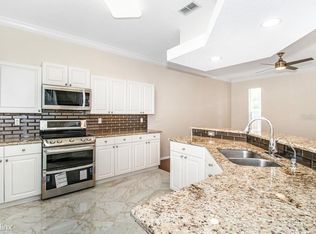 3139 Meta Ct, Largo, FL 33771