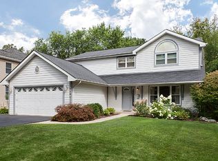 1579 Grove Ave, Highland Park, IL