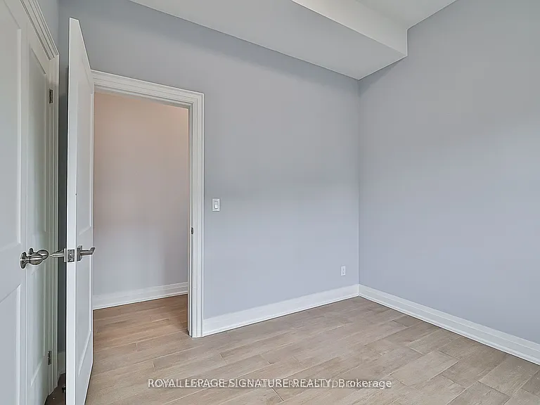 60 Belvidere Ave — Photo 21