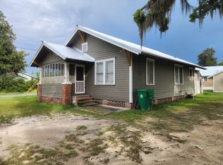 319 Smith Ave #3, Valdosta, GA 31601
