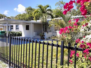 251 NW 45th St, Miami, FL 33127