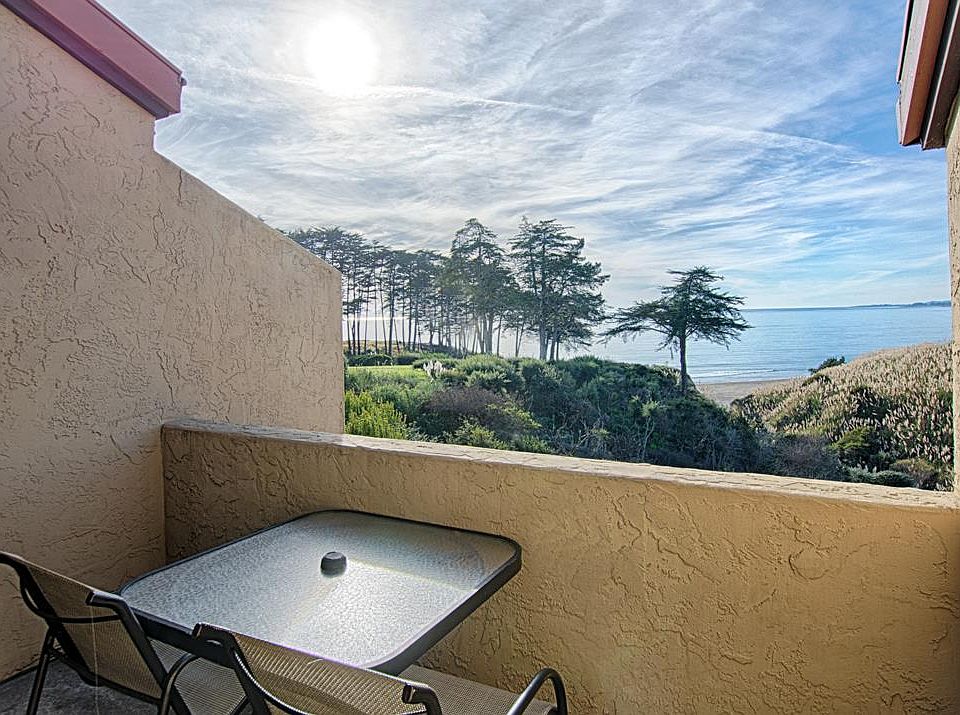1st image of 204 Seascape Resort Dr #204