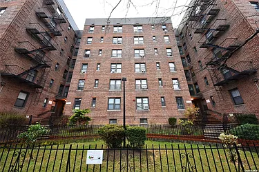37-20 87th Street