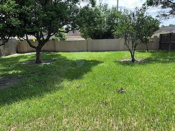 2nd image of 14530 Greydale Cir