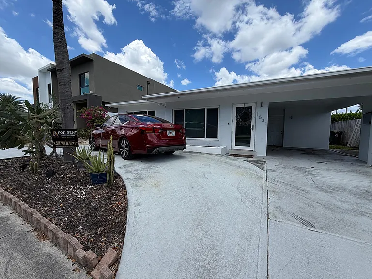 1531 NE 15th Ave — Photo 20