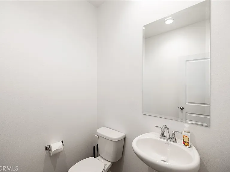 29587 Winterstorm Ct — Photo 16