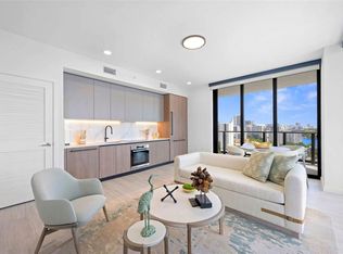 7144 Byron Ave #Id1341336p, Miami Beach, FL 33141