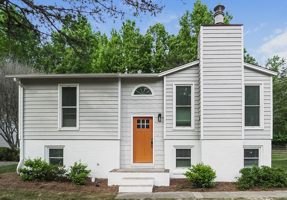 1st image of 8338 Gera Emma Dr