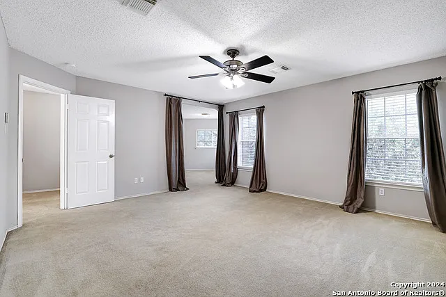 8502 Cottage Park — Photo 17