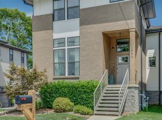 494 Southgate Ave, Nashville, TN 37203