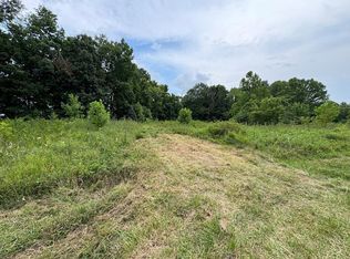 0 Ridge Rd, Flemingsburg, KY 41041