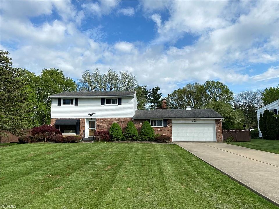 1st image of 110 Nottingham Dr