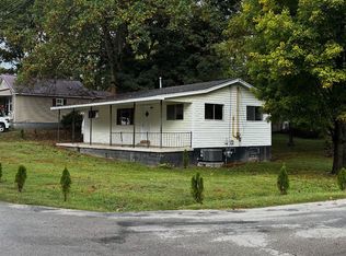 101 Highland Ave, Glasgow, KY 42141