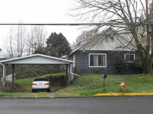 773 Hoffman St, Woodland, WA 98674