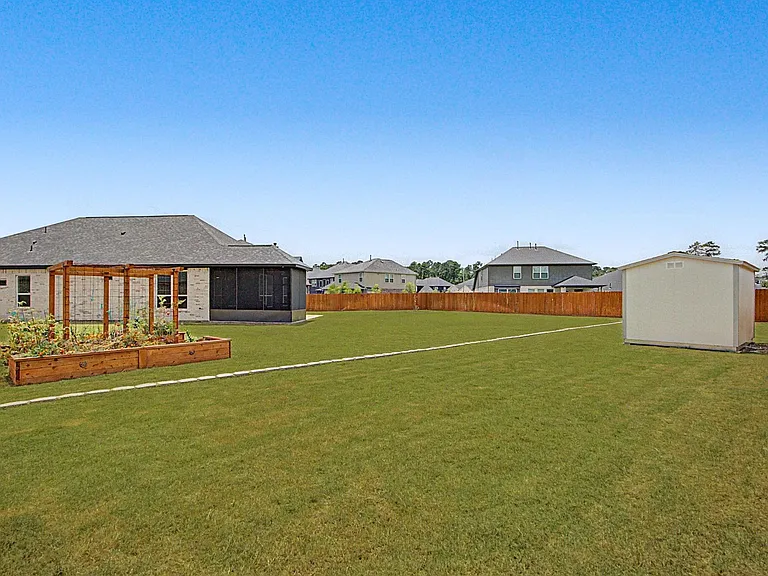 15404 Bicknells Thrush Ct — Photo 30