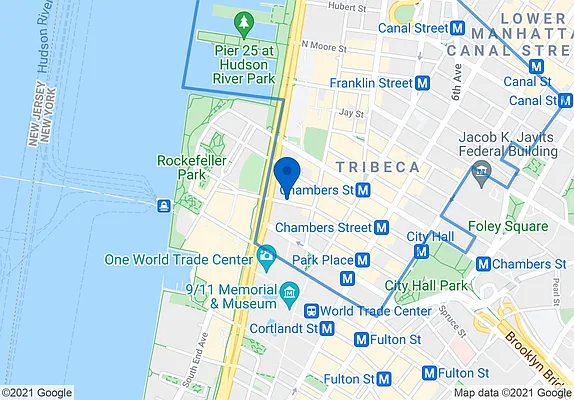 Rented by Oxford Property Group | media 28